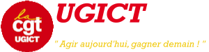 L'UGICT/CGT-RATP